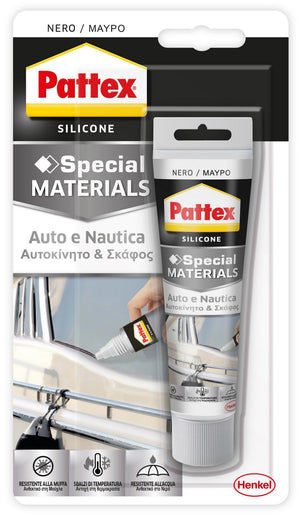 pattex silicone auto nautica ml.50 cod:ferx.14293