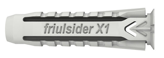 tassello universale x1 evo 20 pz. mm. 14x70 cod:ferx.vit33903