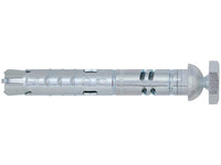 tassello fm-mp3 evo long  mm. 12x75 vite m8x84 cod:ferx.vit40492