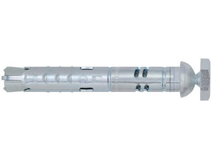 tassello fm-mp3 evo long  mm. 12x75 vite m8x84 cod:ferx.vit40492