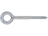 golfare per ponteggi tuvl-p ï mm.12x160 occhiolo ï mm.23 cod:ferx.vit44654