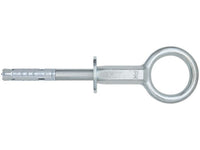 golfare per ponteggi fm-mp3 evo-p ï occhiolo mm.50 -ï tassello mm.18 cod:ferx.vit50127