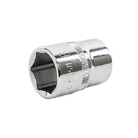 USAG CHIAVI A BUSSOLA CON BOCCA ESAGONALE D.9mm U02352104