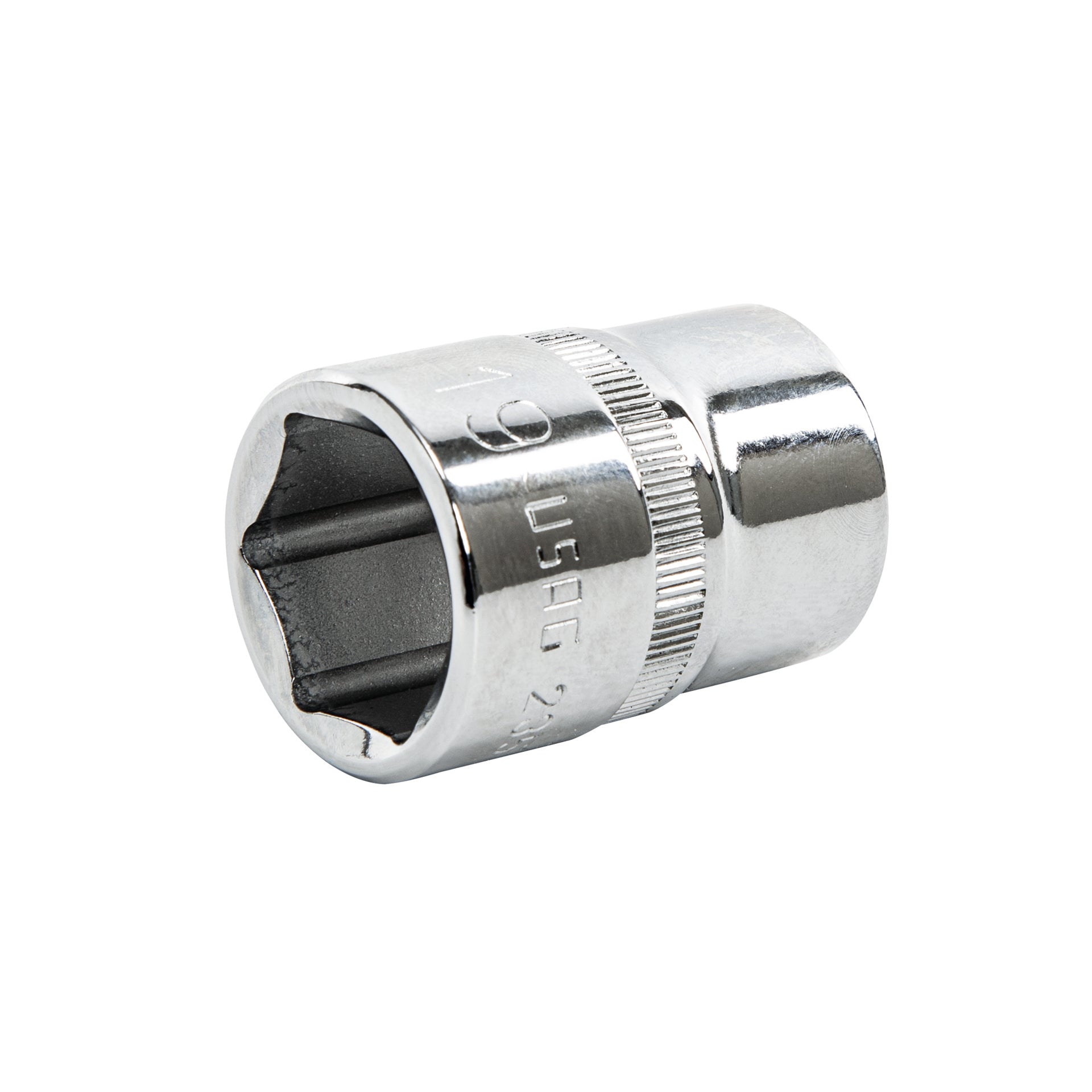 USAG CHIAVI A BUSSOLA CON BOCCA ESAGONALE D.10mm U02352105