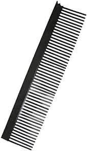 Pettine fermapasseri in plastica cm 50x11 prezzo a ml b01ayjouv6