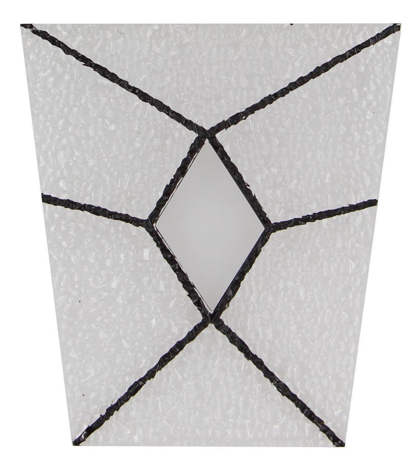 vetro ricambio x lanterna classic cod:ferx.142