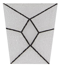 vetro ricambio x lanterna classic cod:ferx.142