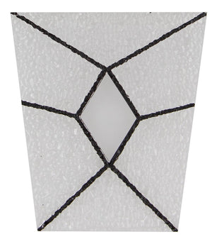 vetro ricambio x lanterna classic cod:ferx.142