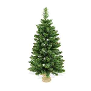 Albero di Natale Argo 90 cm