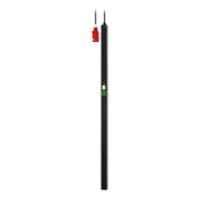 Easy pdu metered zero u 11 kw - EPDU2216M