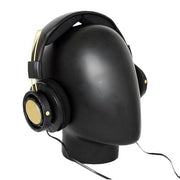 Tx40 stereo headset xb1 bl/br - 120444