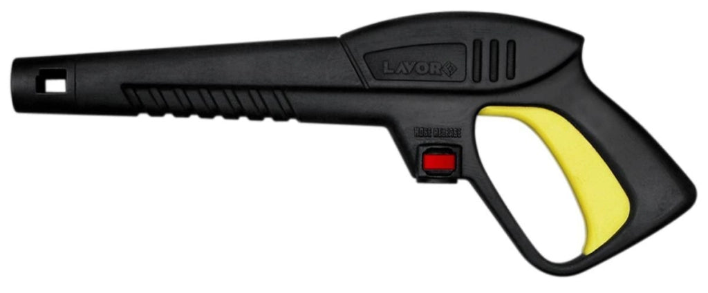 Lavorwash 6.001.0083 accessorio per lavaggio a pressione Testina per pistola