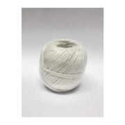 SPAGO CANDIDO 2/6 100 G- 10,0 pz