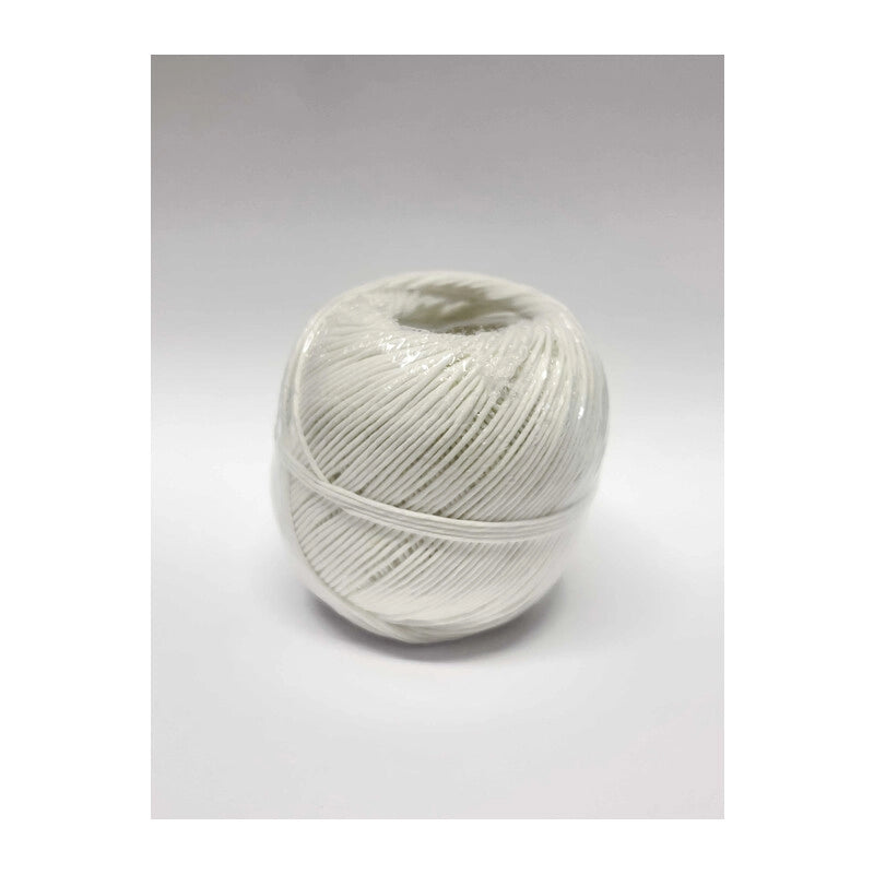 SPAGO CANDIDO 2/6 100 G- 10,0 pz