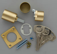 yale y2252245 doppio cilindro x serratura 680-688 cod:ferx.14302