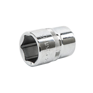 USAG CHIAVI A BUSSOLA CON BOCCA ESAGONALE D.11mm U02352106