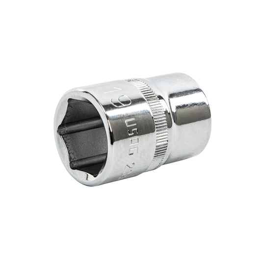 USAG CHIAVI A BUSSOLA CON BOCCA ESAGONALE D.12mm U02352107