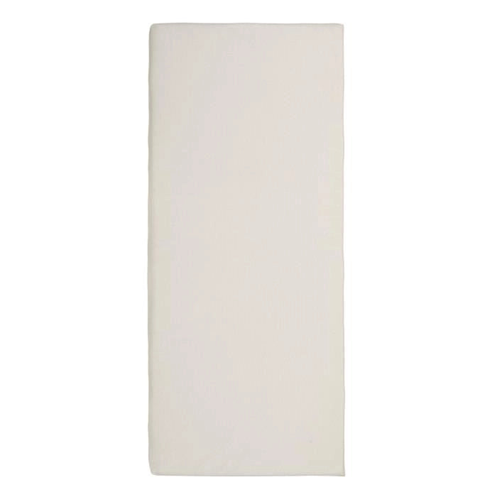 Tineo Materasso per culla 80x40x5 cm