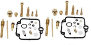 Kit di Revisione Carburatore - 2 Pack - SUKZUI GS500 GS500E