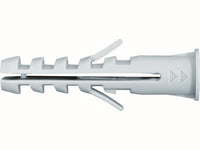 tassello ab grigio ï mm. 14 pz.20 cod:ferx.vit48647