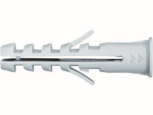 tassello ab grigio ï mm. 14 pz.20 cod:ferx.vit48647