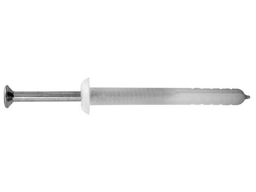 tassello tnb 200 pz  ï mm.6x40 cod:ferx.vit24036