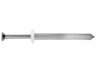 tassello tnb 200 pz  ï mm.6x40 cod:ferx.vit24036