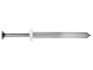 tassello tnb 200 pz  ï mm.6x40 cod:ferx.vit24036