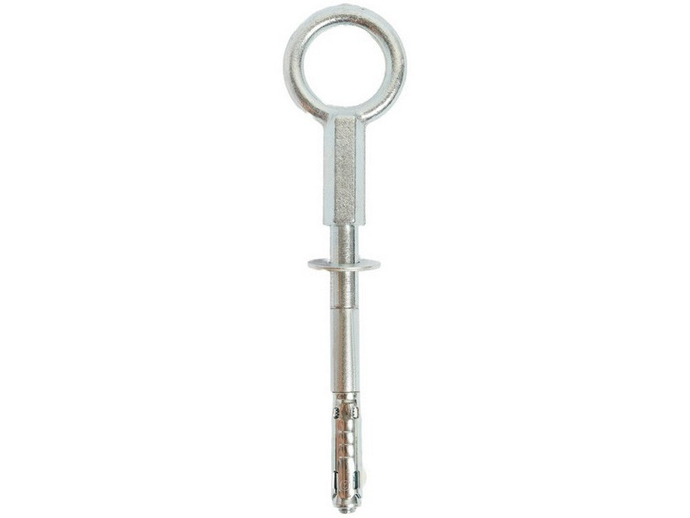 golfare per ponteggi pta t2  ï mm.51 cod:ferx.vit53527