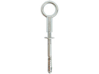 golfare per ponteggi pta t2  ï mm.51 cod:ferx.vit53527