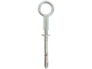 golfare per ponteggi pta t2  ï mm.51 cod:ferx.vit53527