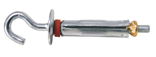 tassello rapid occhio aperto pz.200 mm.6x30 cod:ferx.vit23328