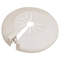 Rosone universale per radiatori bianco b08wyq51lg