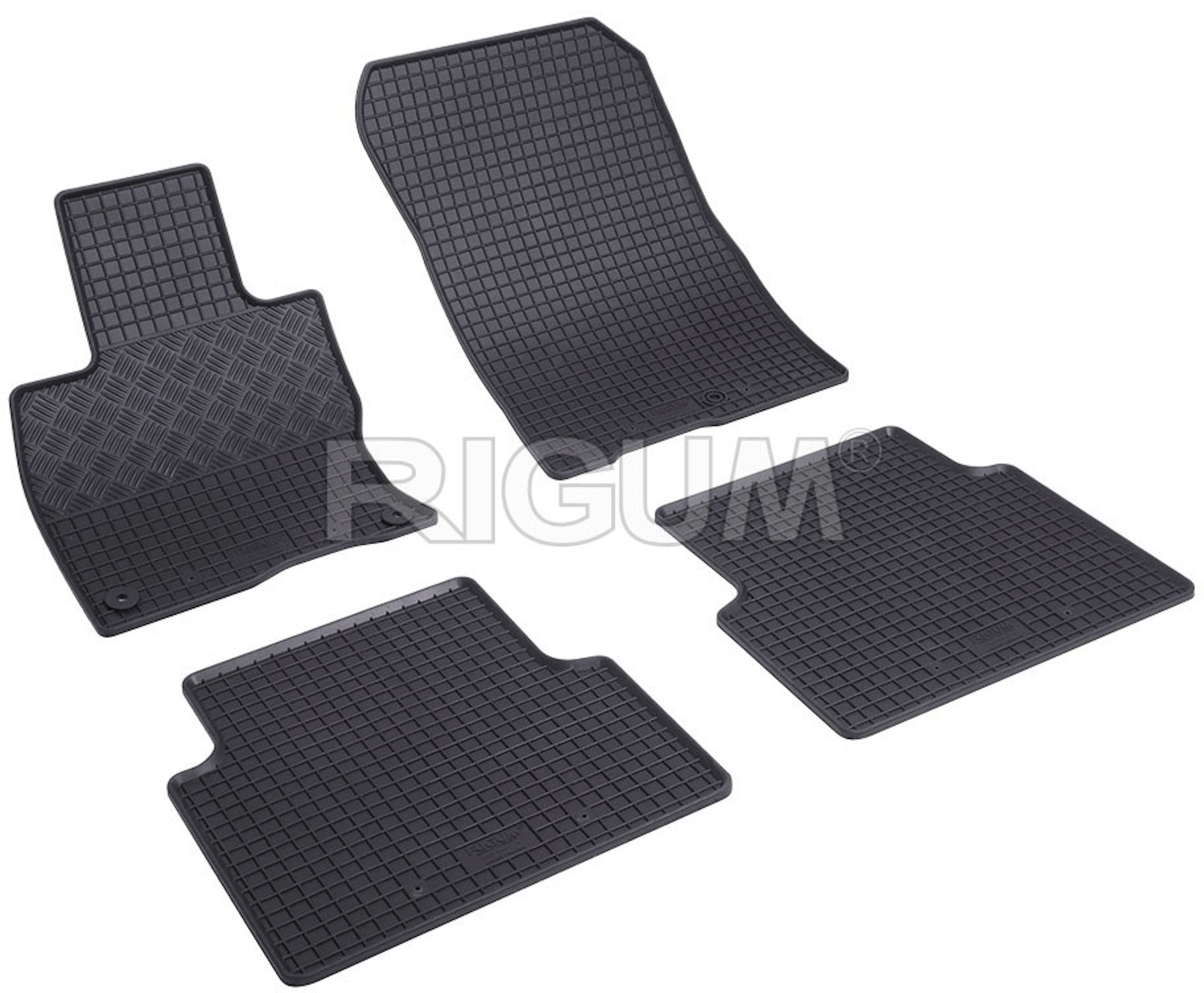 RIGUM905038 , Ford Kuga III, Kuga III Hybrid ( MHEV / PHEV ) dal 2020-