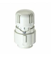 Testa termostatica art.10 p b08w yk17p2