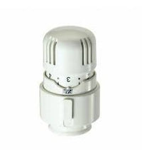 Testa termostatica art.10 p b08w yk17p2