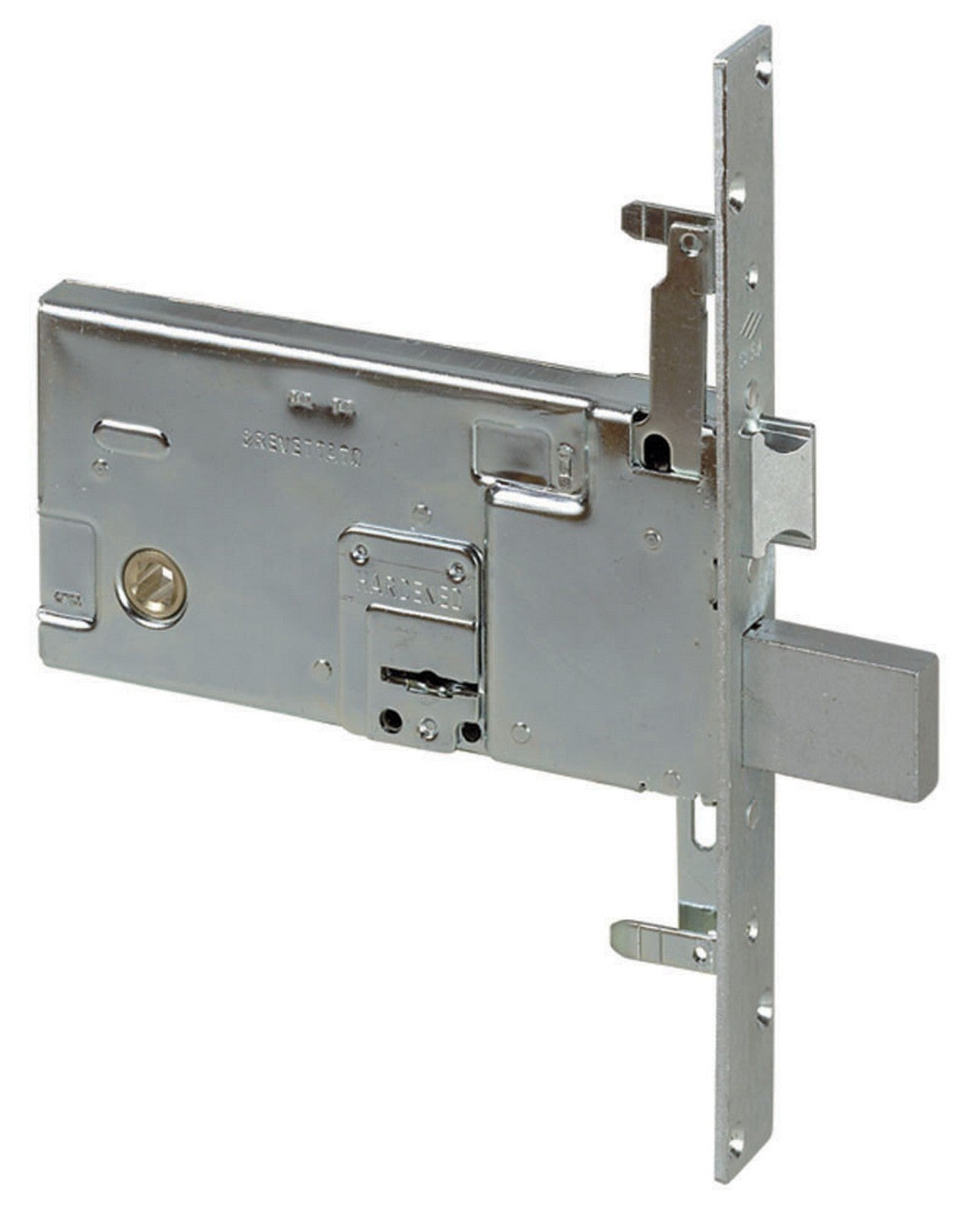 cisa art. 57318.73 serratura doppia mappa senza acc. cod:ferx.14315