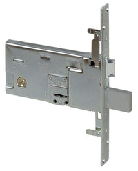 cisa art. 57318.73 serratura doppia mappa senza acc. cod:ferx.14315