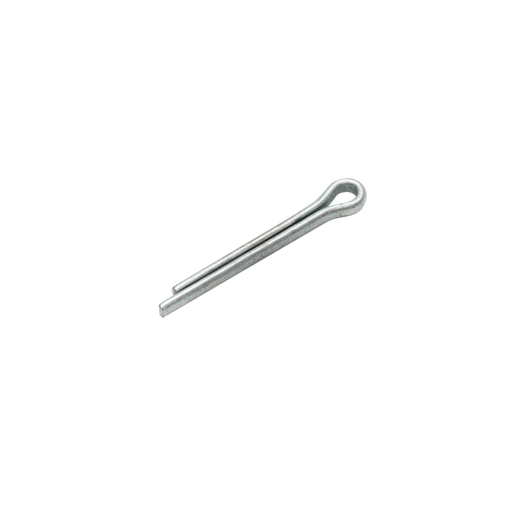 Coppiglia 6,3 mm x 68 mm