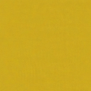 Set di Divani 3 pz con Cuscini giallo in Velluto
