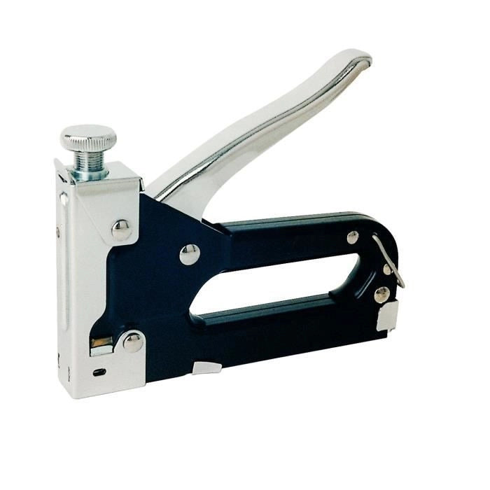 RAPID Compacta