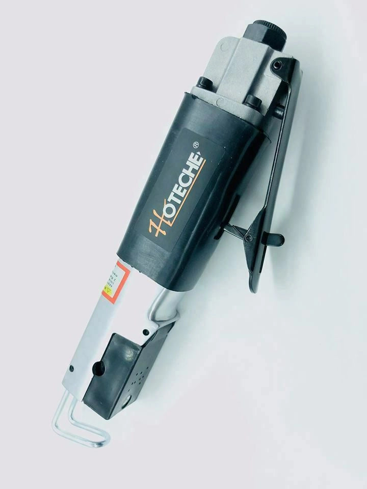 Seghetto alternativo a gattuccio Pneumatico ad Aria Compressa Per Compressore