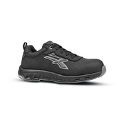 SCARPE ANTINFORTUNISTICHE MARCUS ESD S3S CI HI HRO FO SR- 44- U-POWER- pezzi 1
