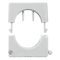 fischer fissacavi sch gr. 12/16 cod:ferx.14326