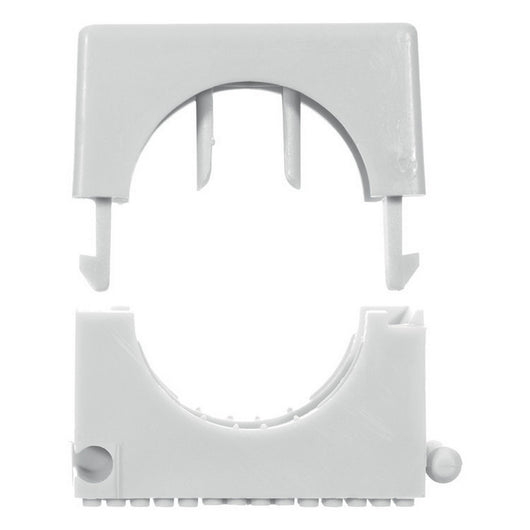 fischer fissacavi sch gr. 12/16 cod:ferx.14326