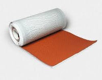 Haroflex 280 superflessibile cm. 28 rotolo ml. 5 1mq