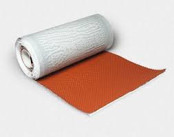 Haroflex 280 superflessibile cm. 28 rotolo ml. 5 1mq