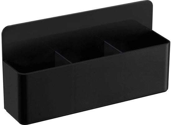 Oggetto di supporto magnetico per lavagna bianca - Organizzatore di archiviazione - Adatto per frigorifero - Supporto magnetico per metallo - Supporto per lavagna bianca