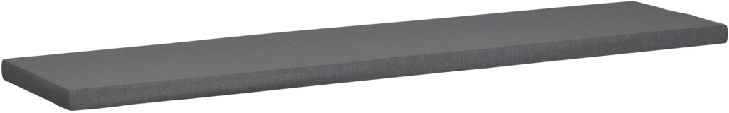 Cuscino sedile Florida, Jackson 240 2