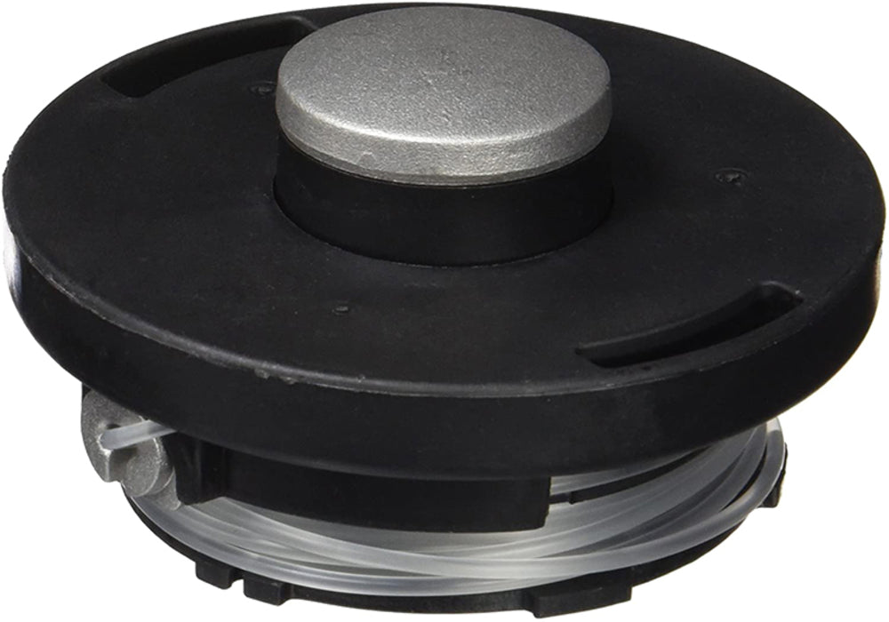 TESTINA BATTI & VAI PER DECESPUGLIATORE MAKITA DA00000002